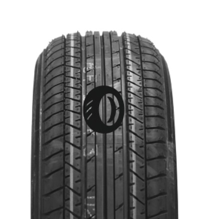 Foto pneumatico: YOKOHAMA, A349A 215/65 R1616 98H Estive