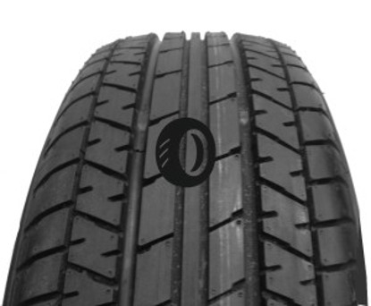 Foto pneumatico: YOKOHAMA, A34LZ 175/55 R1515 77V Estive