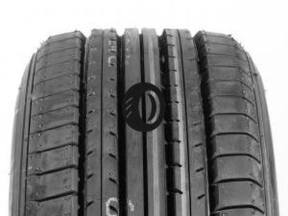 Foto pneumatico: YOKOHAMA, A460 205/60 R1616 92H Estive