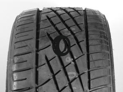 Foto pneumatico: YOKOHAMA, A539 175/50 R1313 72V Estive