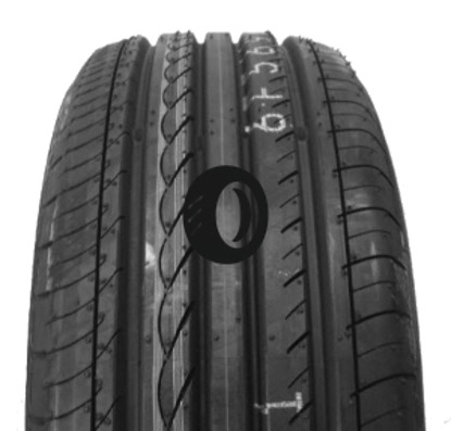 Foto pneumatico: YOKOHAMA, ADVAN DB V551V 205/60 R1616 92V Estive