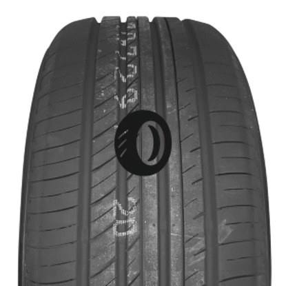 Foto pneumatico: YOKOHAMA, ADVAN DB V552 255/45 R2020 105W Estive