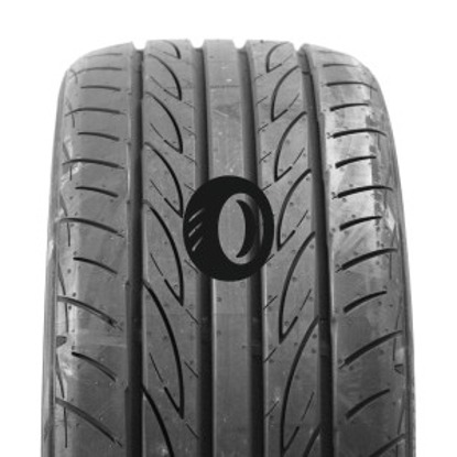Foto pneumatico: YOKOHAMA, ADVAN FLEVA V701 205/55 R1616 91W Estive