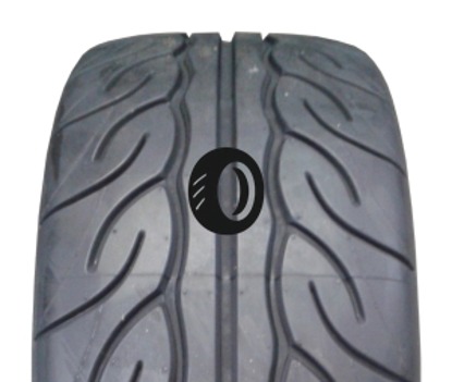 Foto pneumatico: YOKOHAMA, ADVAN NEOVA AD08RS 215/45 R1616 86W Estive