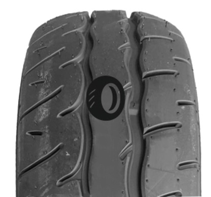 Foto pneumatico: YOKOHAMA, ADVAN NEOVA AD09 285/30 R1818 97W Estive