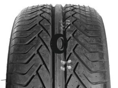 Foto pneumatico: YOKOHAMA, ADVAN S/T V802 275/50 R2020 113W Estive