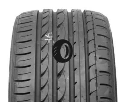 Foto pneumatico: YOKOHAMA, ADVAN SPORT V103 235/55 R2020 102V Estive
