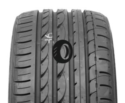 Foto pneumatico: YOKOHAMA, ADVAN SPORT V103S 225/45 R1717 91W Estive