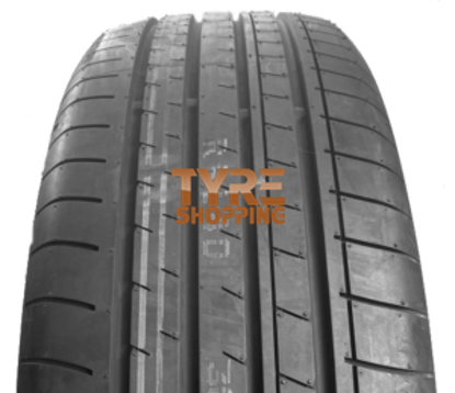 Foto pneumatico: YOKOHAMA, ADVAN V61F 235/60 R1919 103V Estive