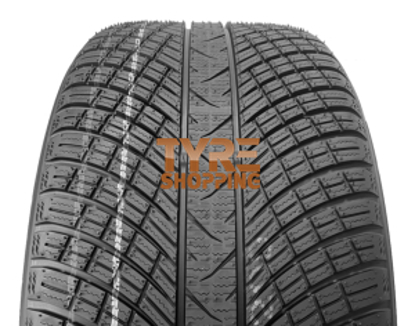 Foto pneumatico: YOKOHAMA, ADVAN WINTER V907 275/45 R2020 110V Invernali