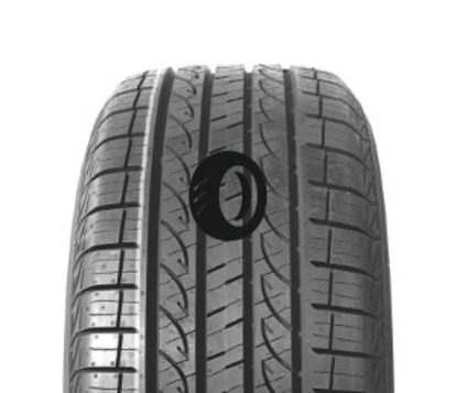 Foto pneumatico: YOKOHAMA, AVID GT S35 235/55 R1919 101V Estive