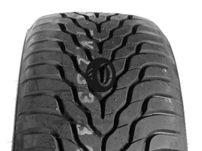 Foto pneumatico: YOKOHAMA, AVS S/T V801 285/55 R1818 113V Estive