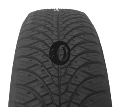 Foto pneumatico: YOKOHAMA, BLUEARTH-4S AW21 205/60 R1616 96V Estive