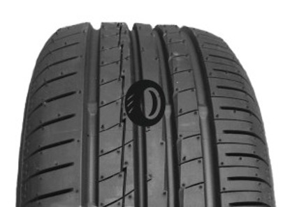 Foto pneumatico: YOKOHAMA, BLUEARTH-A AE50 245/50 R1818 100W Estive