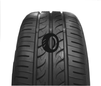 Foto pneumatico: YOKOHAMA, BLUEARTH AE01 165/65 R1313 77T Estive