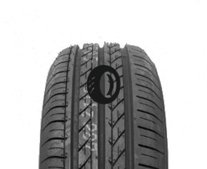 Foto pneumatico: YOKOHAMA, BLUEARTH E50 185/60 R1515 84H Estive