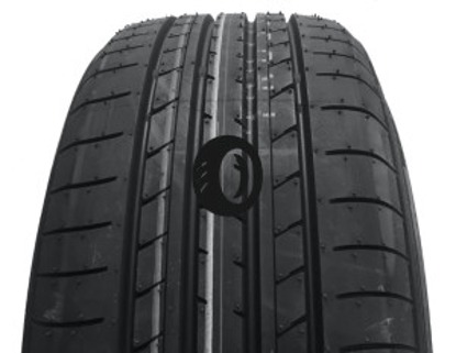 Foto pneumatico: YOKOHAMA, BLUEARTH E70 215/45 R1717 87W Estive