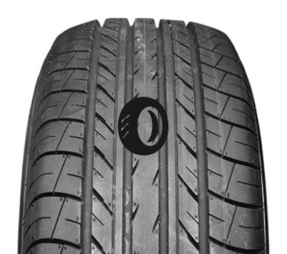 Foto pneumatico: YOKOHAMA, BLUEARTH E70BZ 225/55 R1818 98H Estive