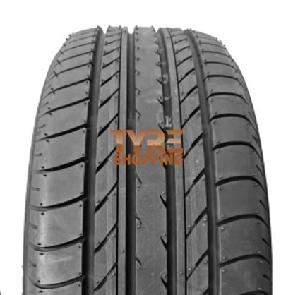 Foto pneumatico: YOKOHAMA, BLUEARTH E70GZ 225/60 R1717 99H Estive