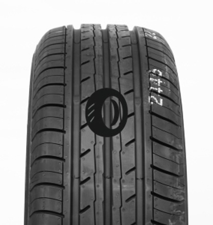 Foto pneumatico: YOKOHAMA, BLUEARTH-ES ES32 205/60 R1616 92H Estive