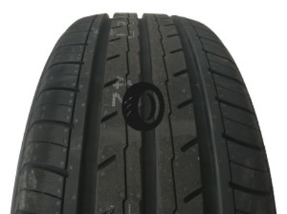 Foto pneumatico: YOKOHAMA, BLUEARTH-ES ES32 A 225/40 R1818 92W Estive