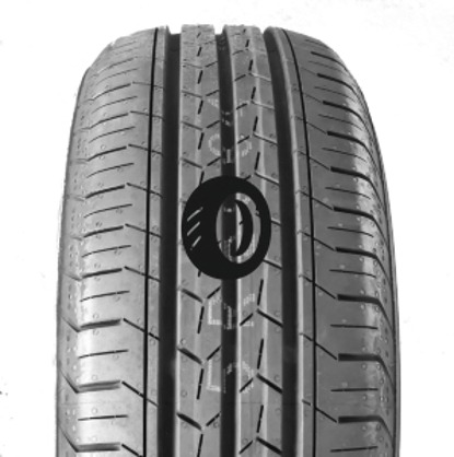 Foto pneumatico: YOKOHAMA, BLUEARTH-FE AE30 195/60 R1717 90H Estive