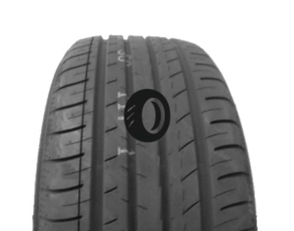 Foto pneumatico: YOKOHAMA, BLUEARTH-GT AE51 225/40 R1818 92W Estive