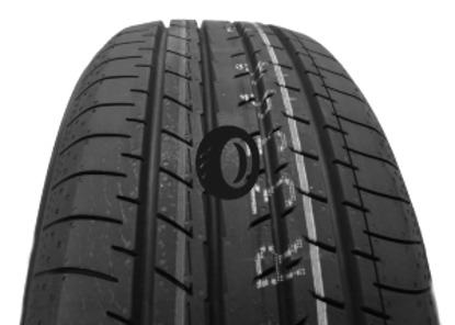 Foto pneumatico: YOKOHAMA, BLUEARTH-GT AE51B 215/55 R1717 94V Estive