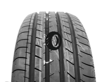 Foto pneumatico: YOKOHAMA, BLUEARTH-GT AE51E 205/60 R1616 92V Estive