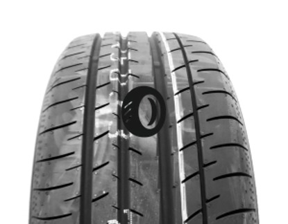 Foto pneumatico: YOKOHAMA, BLUEARTH-GT AE51G 215/45 R1717 87W Estive