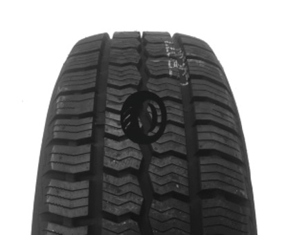 Foto pneumatico: YOKOHAMA, BLUEARTH VAN ALLSEASON RY61 195/75 R1616 110R Estive