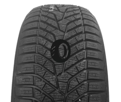 Foto pneumatico: YOKOHAMA, BLUEARTH WINTER V905 SUV 235/60 R1616 100H Invernali
