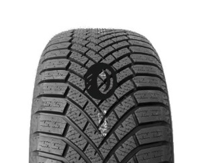Foto pneumatico: YOKOHAMA, BLUEARTH WINTER V906 SUV 265/55 R1919 109W Invernali