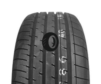 Foto pneumatico: YOKOHAMA, BLUEARTH-XT AE61 195/60 R1717 90H Estive