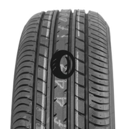 Foto pneumatico: YOKOHAMA, E70D 225/50 R1717 98V Estive