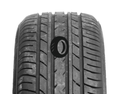 Foto pneumatico: YOKOHAMA, E70E 195/60 R1616 89H Estive