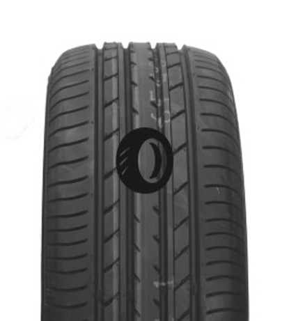 Foto pneumatico: YOKOHAMA, E70J db DECIBEL 215/45 R1717 87W Estive