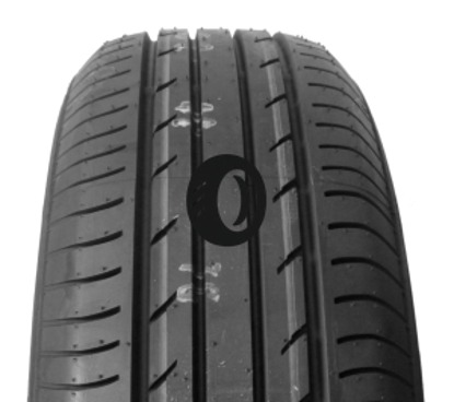 Foto pneumatico: YOKOHAMA, E70L 205/60 R1616 92H Estive