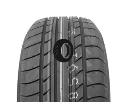 Foto pneumatico: YOKOHAMA, E70N DECIBEL 215/55 R1717 94V Estive