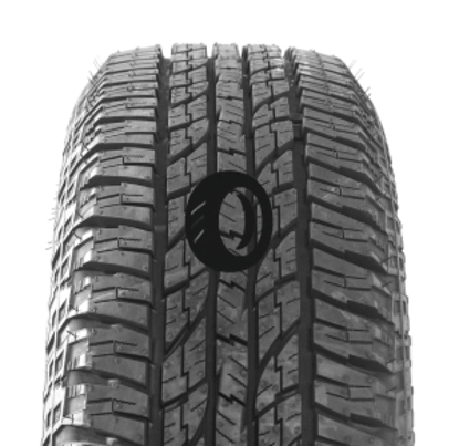 Foto pneumatico: YOKOHAMA, G015 GEOLANDAR A/T 215/65 R1616 98H Estive