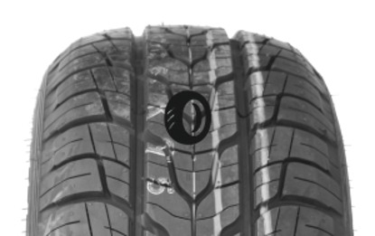 Foto pneumatico: YOKOHAMA, G038 GEOLANDAR 265/60 R1818 110V Estive