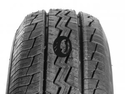 Foto pneumatico: YOKOHAMA, G039 GEOLANDAR 265/70 R1616 112S Estive