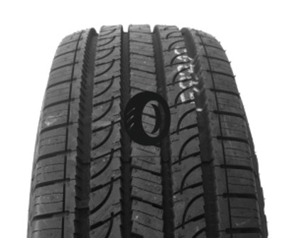 Foto pneumatico: YOKOHAMA, G056 GEOLANDAR H/T 265/55 R1919 109V Estive