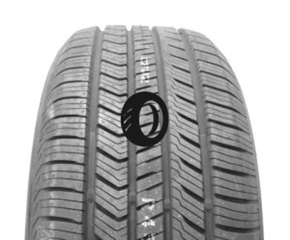 Foto pneumatico: YOKOHAMA, G057 GEOLANDAR X-CV 265/55 R1919 109V Estive