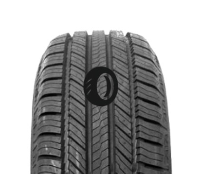 Foto pneumatico: YOKOHAMA, G058 GEOLANDAR CV 215/70 R1717 101H Estive