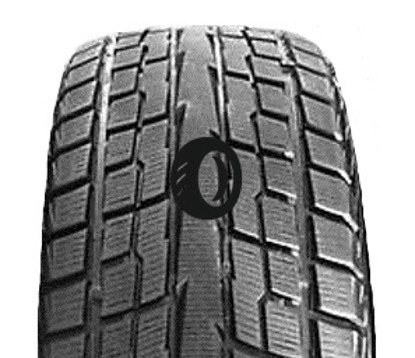 Foto pneumatico: YOKOHAMA, G073 GEOLANDAR I/T-S 215/65 R1616 98Q Invernali