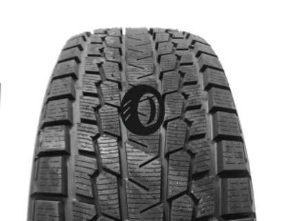 Foto pneumatico: YOKOHAMA, G075 ICE GUARD 235/60 R1616 100Q Invernali