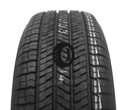 Foto pneumatico: YOKOHAMA, G091AV 225/65 R1717 102H Estive