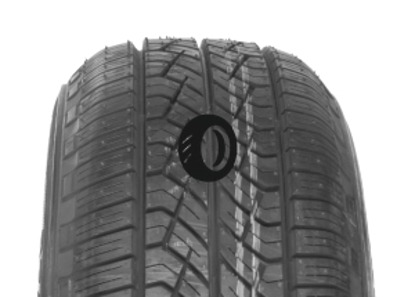 Foto pneumatico: YOKOHAMA, G900 215/60 R1616 95V Estive