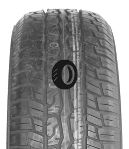 Foto pneumatico: YOKOHAMA, G902 265/65 R1717 112H Estive